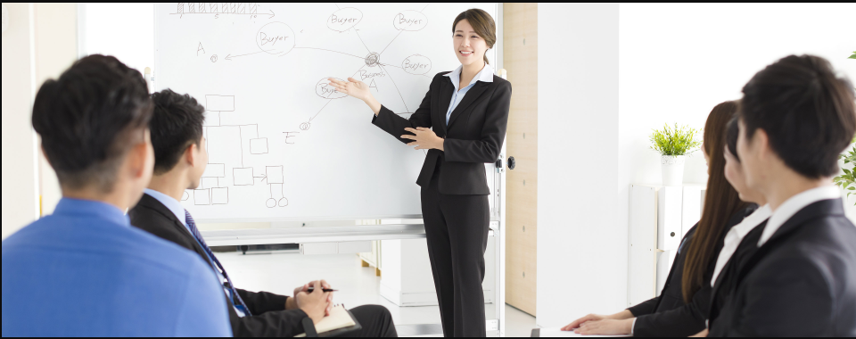 精品国产91乱码一区二区三区