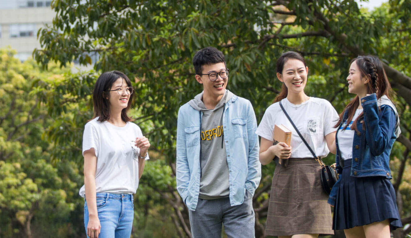 精品国产91乱码一区二区三区