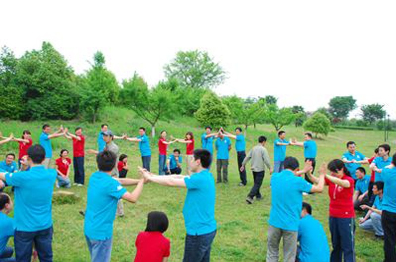 精品国产91乱码一区二区三区