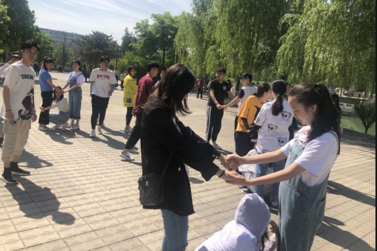 精品国产91乱码一区二区三区