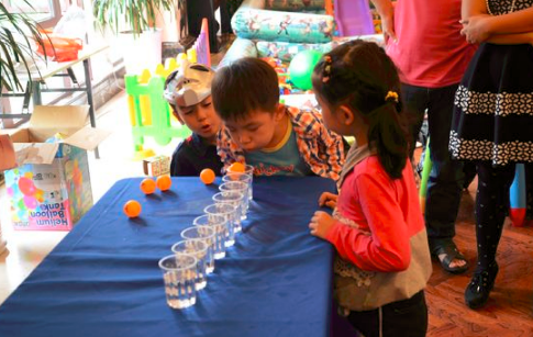 精品国产91乱码一区二区三区