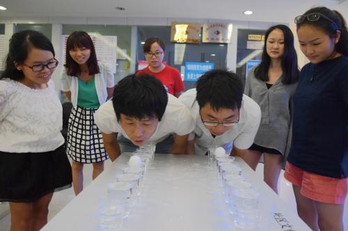 精品国产91乱码一区二区三区