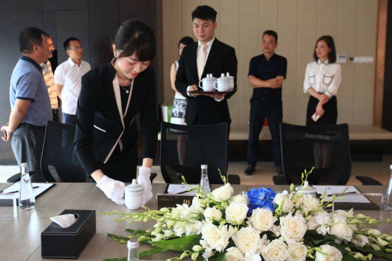 精品国产91乱码一区二区三区