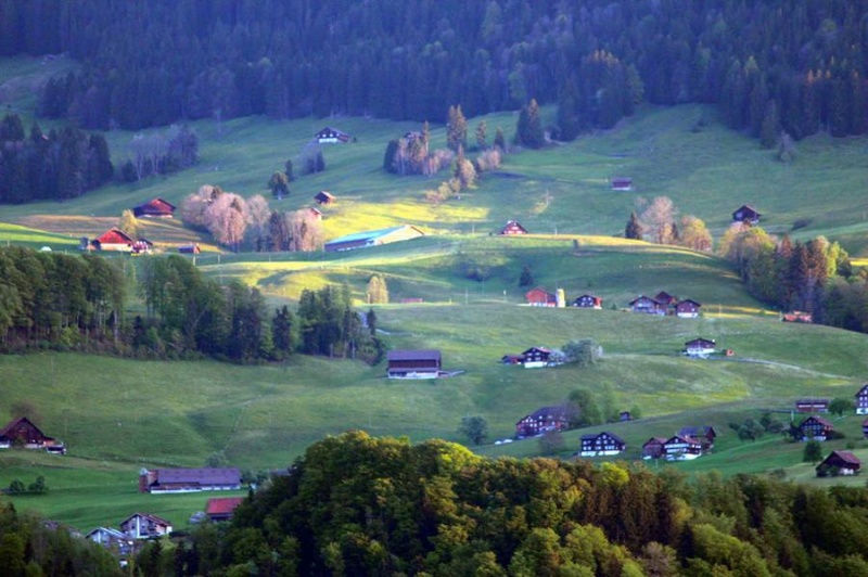 与同事相处,要学会欣赏对方! 与同事相处,要学会欣赏对方!