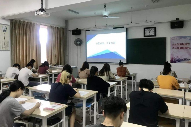 公司应该如何制定培训方案 公司应该如何制定培训方案