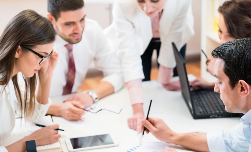 精品国产91乱码一区二区三区