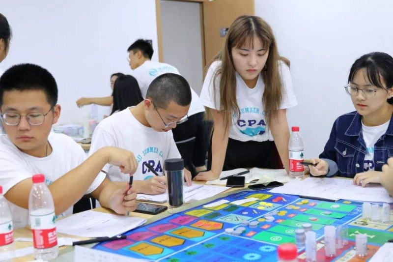 精品国产91乱码一区二区三区