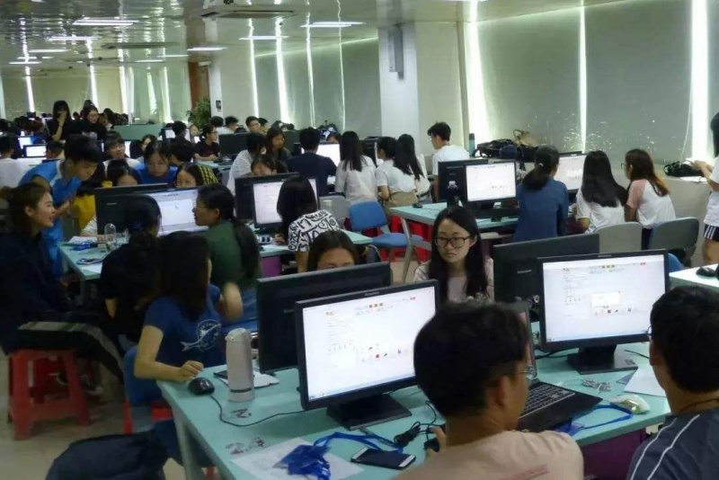 精品国产91乱码一区二区三区