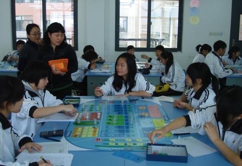 精品国产91乱码一区二区三区