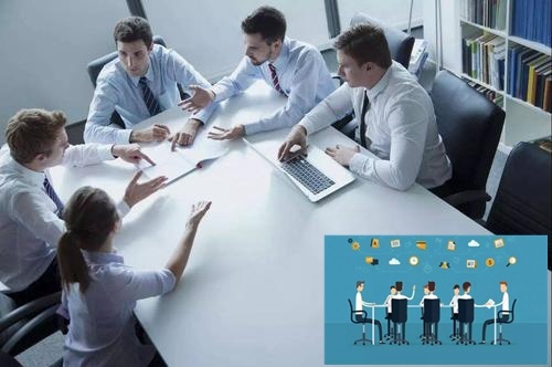 精品国产91乱码一区二区三区