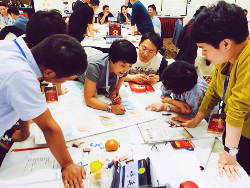 精品国产91乱码一区二区三区