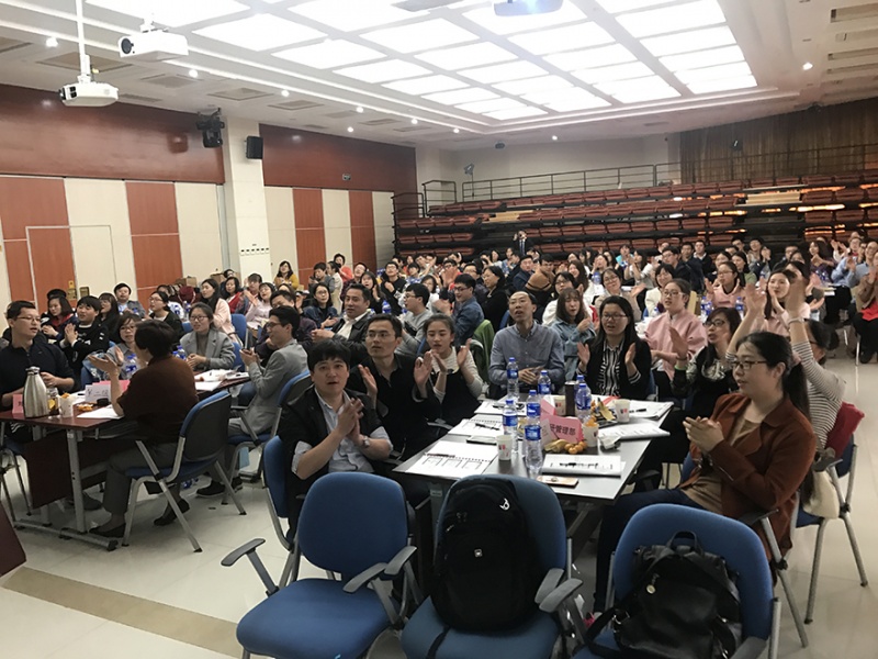 精品国产91乱码一区二区三区