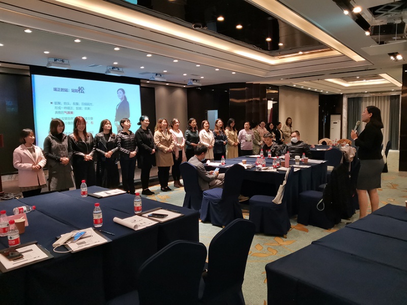 精品国产91乱码一区二区三区