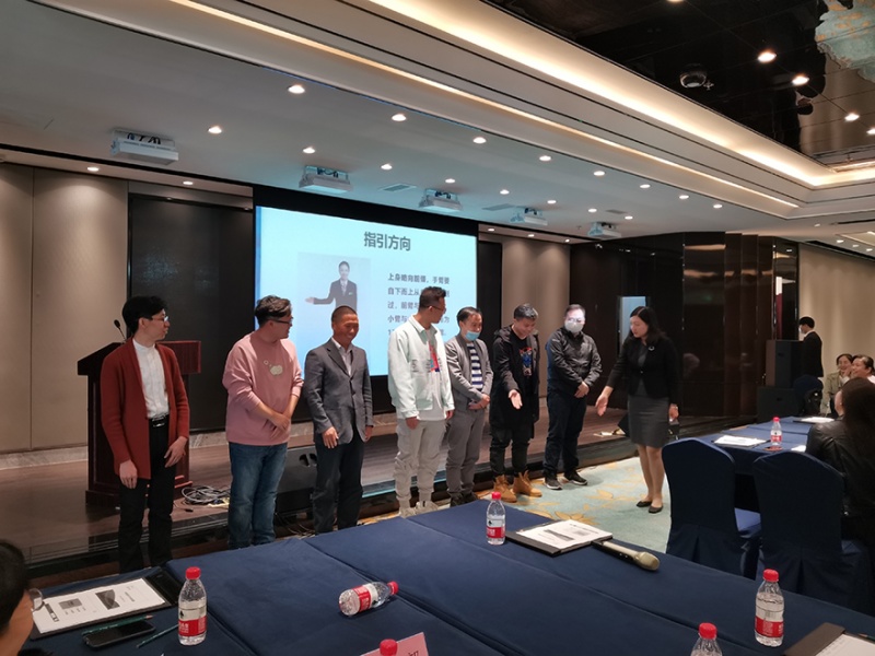 精品国产91乱码一区二区三区