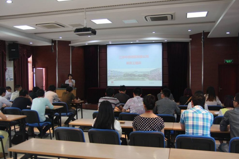 精品国产91乱码一区二区三区