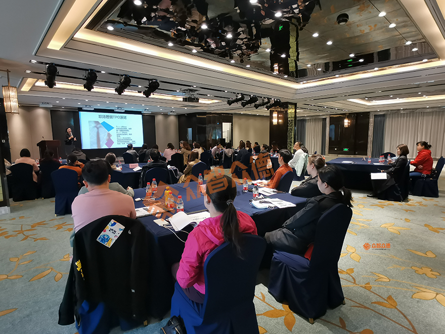 精品国产91乱码一区二区三区