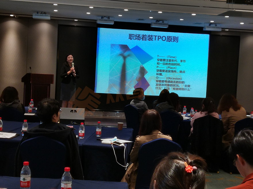 精品国产91乱码一区二区三区