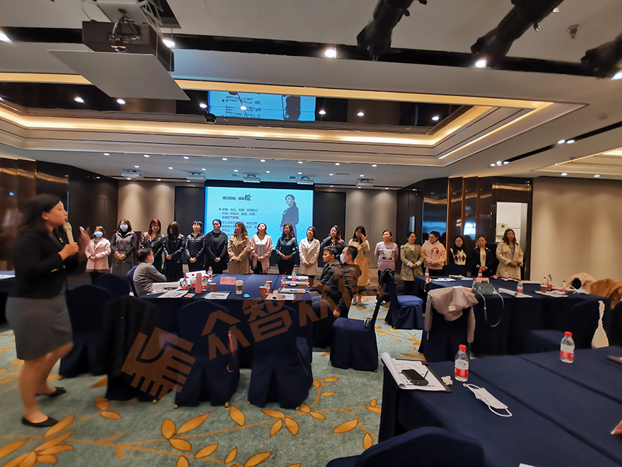 精品国产91乱码一区二区三区