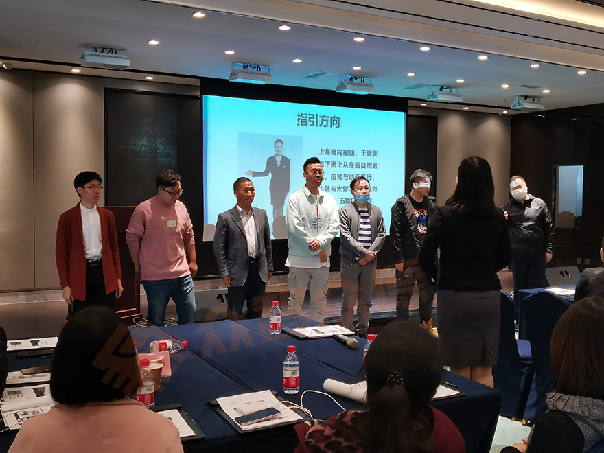 精品国产91乱码一区二区三区