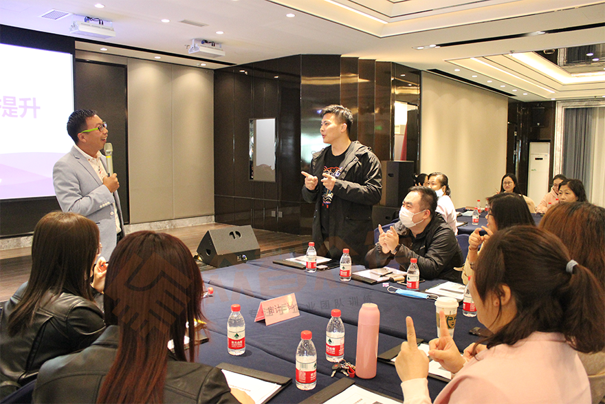 精品国产91乱码一区二区三区