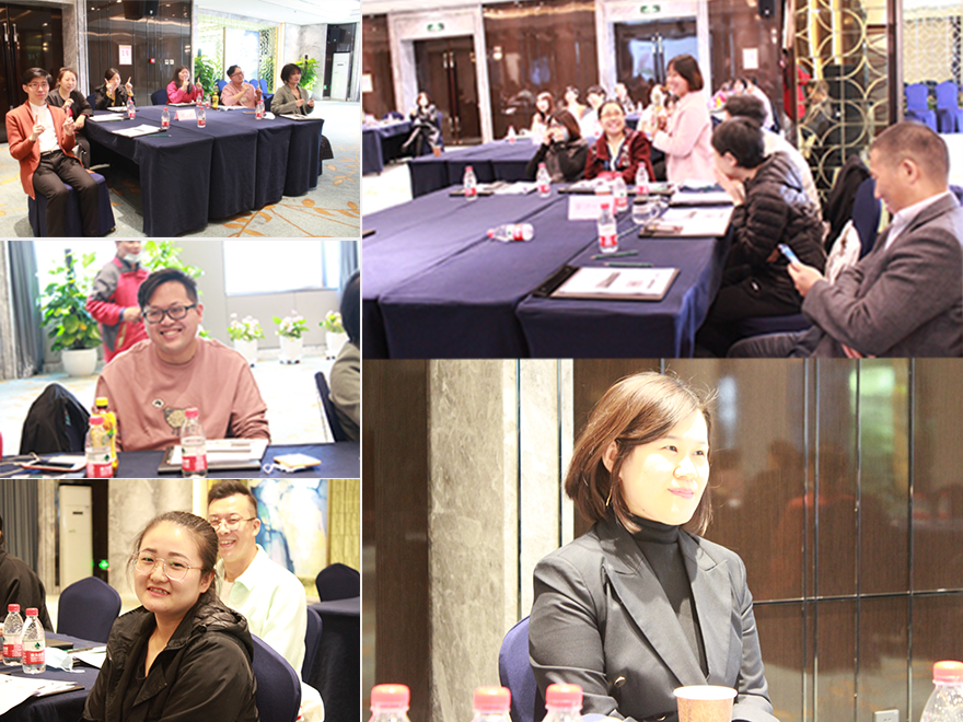 精品国产91乱码一区二区三区