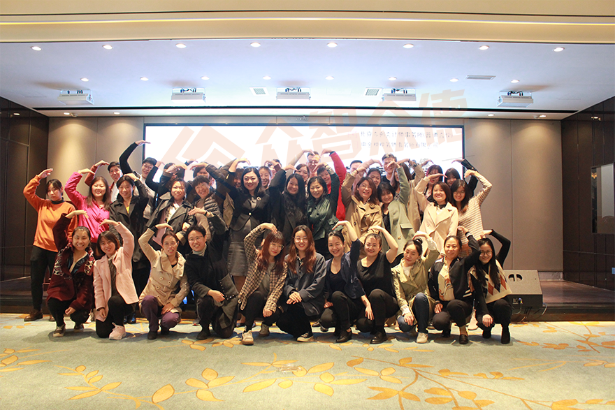 精品国产91乱码一区二区三区