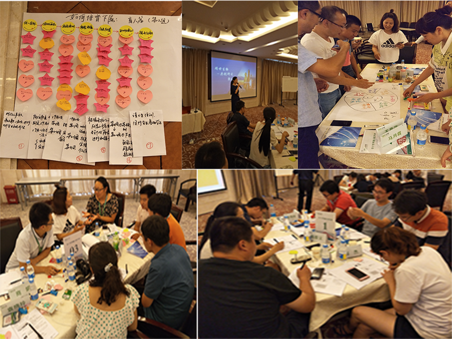 精品国产91乱码一区二区三区