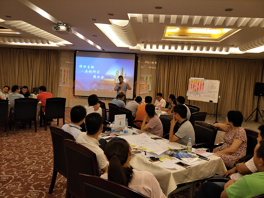 精品国产91乱码一区二区三区