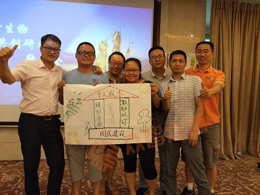 精品国产91乱码一区二区三区