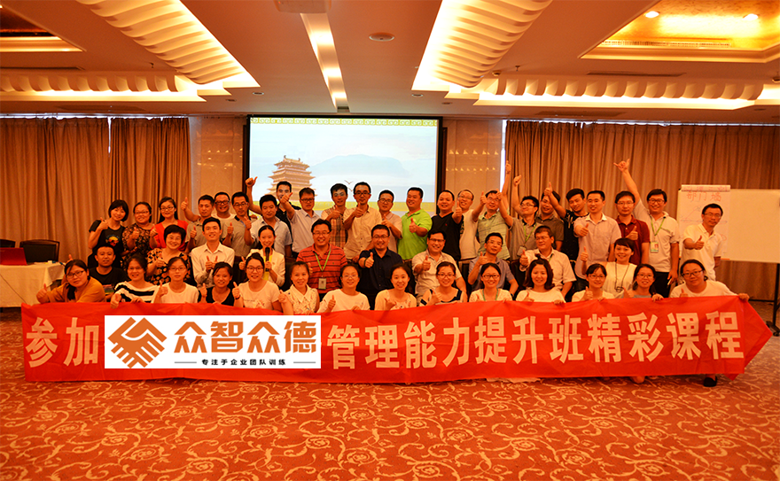 精品国产91乱码一区二区三区