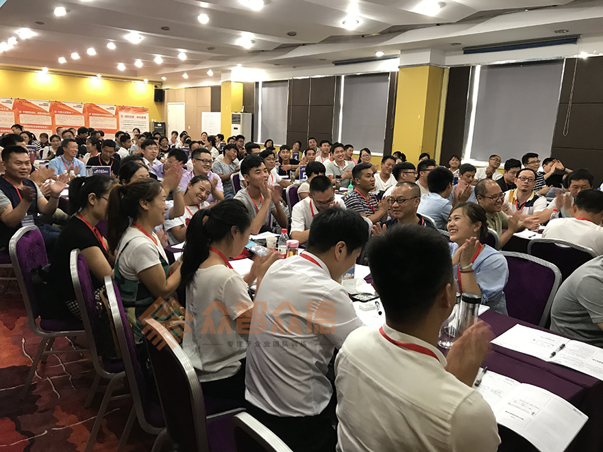 精品国产91乱码一区二区三区