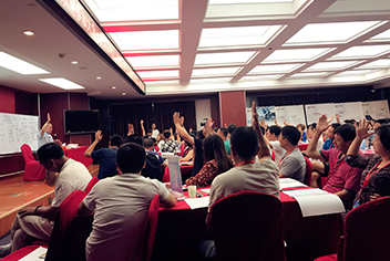 精品国产91乱码一区二区三区