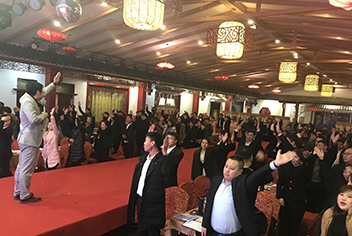 精品国产91乱码一区二区三区