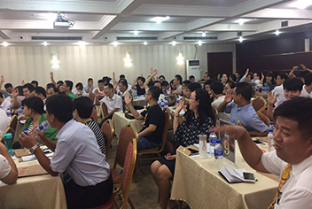 精品国产91乱码一区二区三区