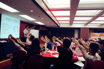 精品国产91乱码一区二区三区