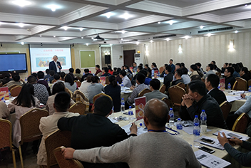 精品国产91乱码一区二区三区