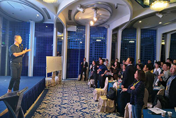 精品国产91乱码一区二区三区