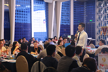 精品国产91乱码一区二区三区