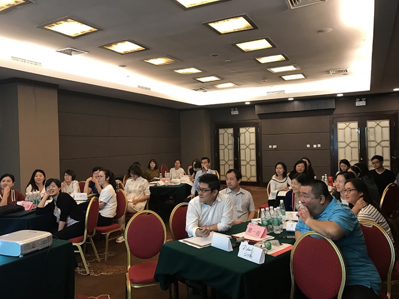 精品国产91乱码一区二区三区