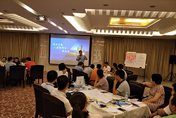 精品国产91乱码一区二区三区