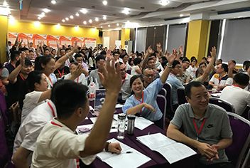 精品国产91乱码一区二区三区