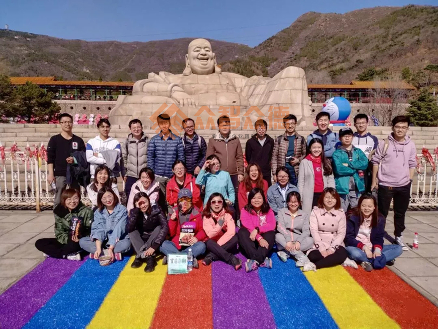 精品国产91乱码一区二区三区