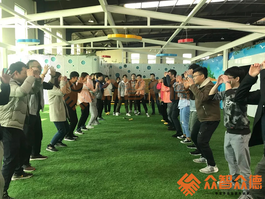 精品国产91乱码一区二区三区