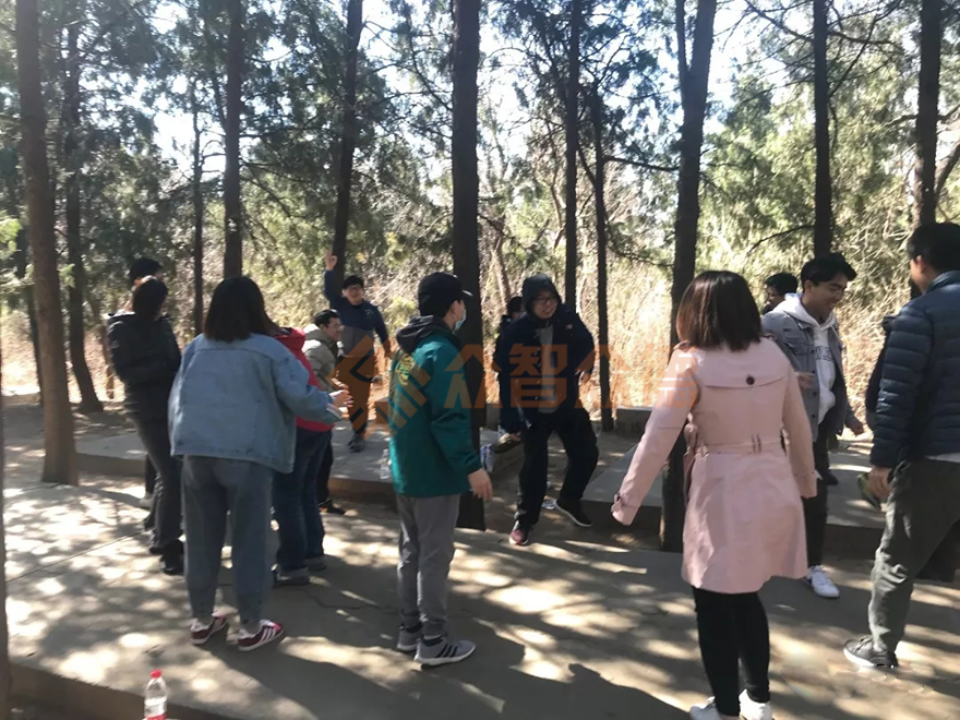 精品国产91乱码一区二区三区