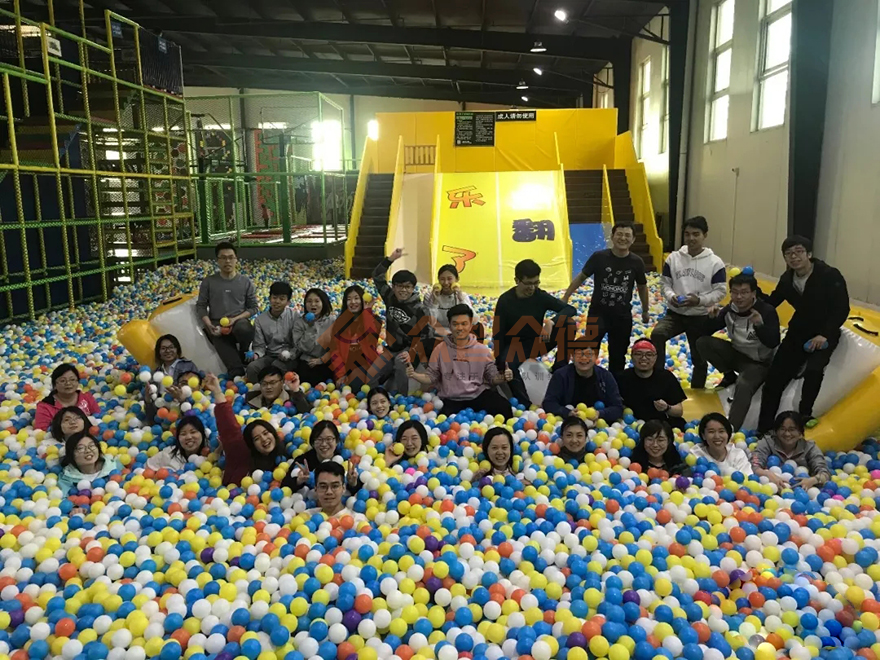 精品国产91乱码一区二区三区