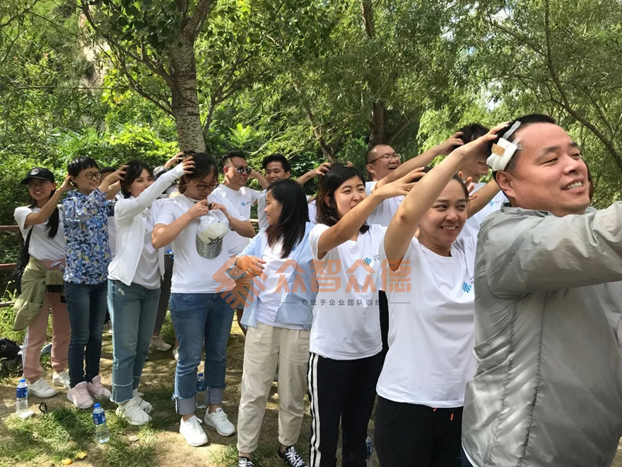 精品国产91乱码一区二区三区