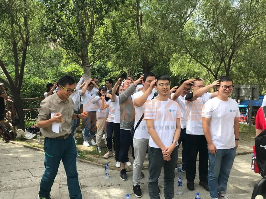 精品国产91乱码一区二区三区