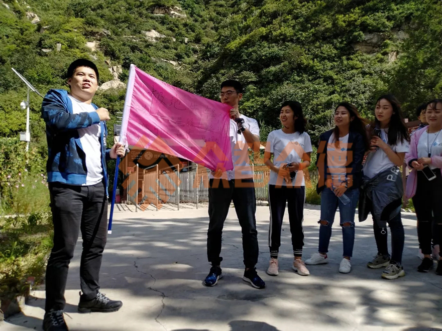 精品国产91乱码一区二区三区