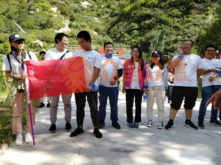 精品国产91乱码一区二区三区