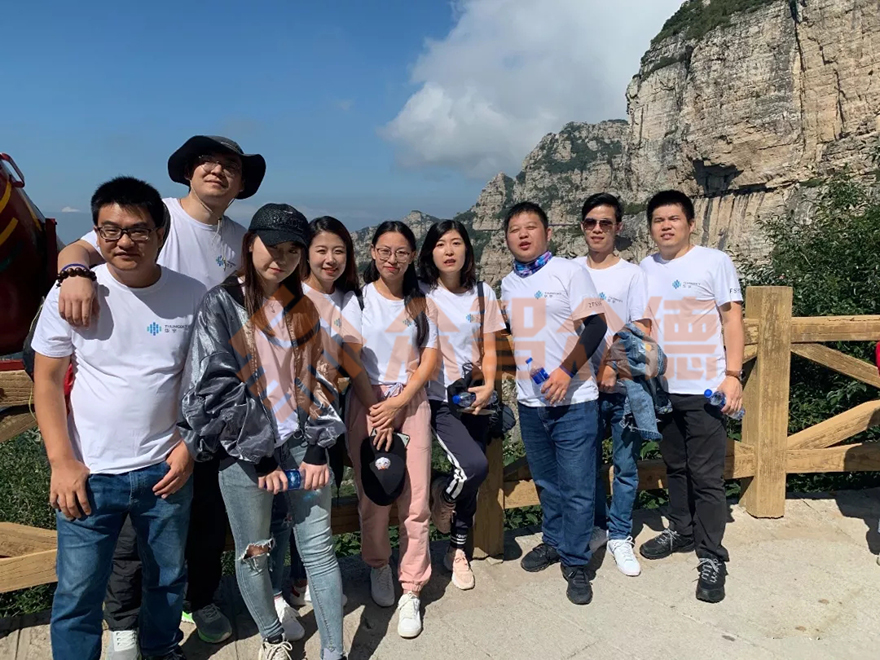 精品国产91乱码一区二区三区